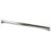 Picture of 1956 Chevrolet Bel Air Base Radiator Support