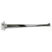 Picture of 1956 Chevrolet Bel Air Base Radiator Support
