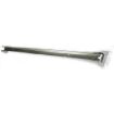 Picture of 1956 Chevrolet Bel Air Base Radiator Support