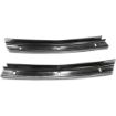Picture of 1970-1981 Chevrolet Camaro Roof Side Rail