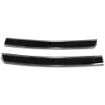 Picture of 1970-1981 Chevrolet Camaro Roof Side Rail