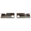 Picture of 1970-1981 Chevrolet Camaro Roof Side Rail