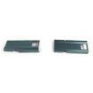 Picture of 1970-1981 Chevrolet Camaro Roof Side Rail