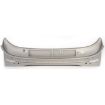 Picture of 1966-1967 Chevrolet Chevy II Nova Cowl Grille Panel