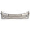 Picture of 1966-1967 Chevrolet Chevy II Nova Cowl Grille Panel