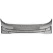 Picture of 1966-1967 Chevrolet Chevy II Nova Cowl Grille Panel