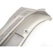 Picture of 1966-1967 Chevrolet Chevy II Nova Cowl Grille Panel