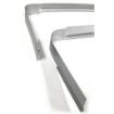 Picture of 1965-1966 Ford Mustang Base Roof Drip Rail