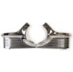 Picture of 1953 Chevy Grille Ends Lh & Rh