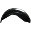 Picture of 1955-1957 Chevrolet Bel Air Base Wheel Housing