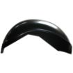 Picture of 1955-1957 Chevrolet Bel Air Base Wheel Housing