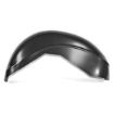 Picture of 1955-1957 Chevrolet Bel Air Base Wheel Housing
