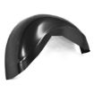 Picture of 1955-1957 Chevrolet Bel Air Base Wheel Housing