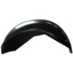 Picture of 1955-1957 Chevrolet Bel Air Base Wheel Housing