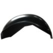 Picture of 1955-1957 Chevrolet Bel Air Base Wheel Housing