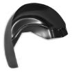 Picture of 1955-1957 Chevrolet Bel Air Base Wheel Housing