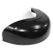 Picture of 1955-1957 Chevrolet Bel Air Base Wheel Housing