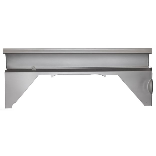 Picture of 1966-1977 Ford Bronco Quarter Panel