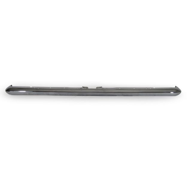 Picture of 1967-1968 Chevrolet Camaro Bumper