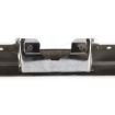 Picture of 1967-1968 Chevrolet Camaro Bumper