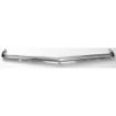 Picture of 1967-1968 Chevrolet Camaro Bumper