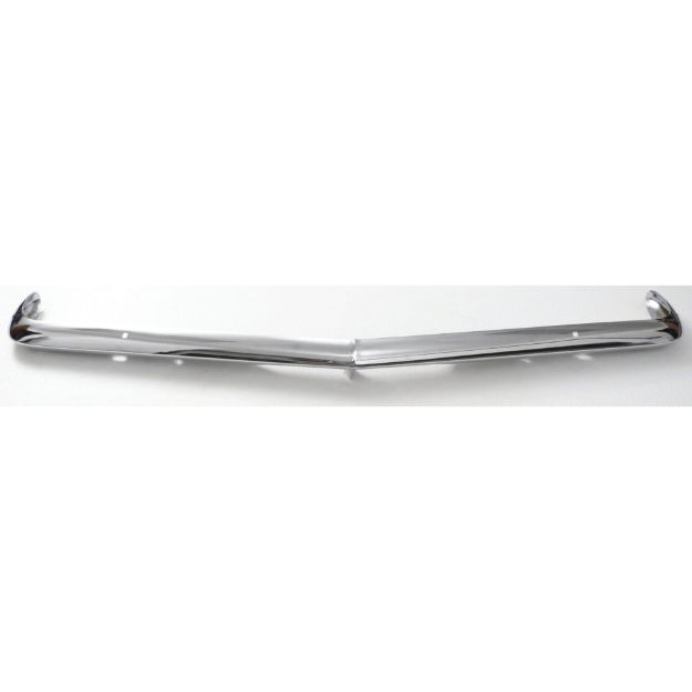 Picture of 1967-1968 Chevrolet Camaro Bumper