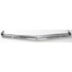 Picture of 1967-1968 Chevrolet Camaro Bumper