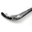 Picture of 1967-1968 Chevrolet Camaro Bumper
