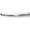 Picture of 1967-1968 Chevrolet Camaro Bumper