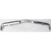 Picture of 1967-1968 Chevrolet Camaro Bumper