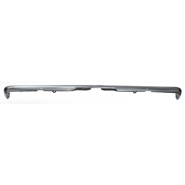 Picture of 1969 Chevrolet Camaro Bumper