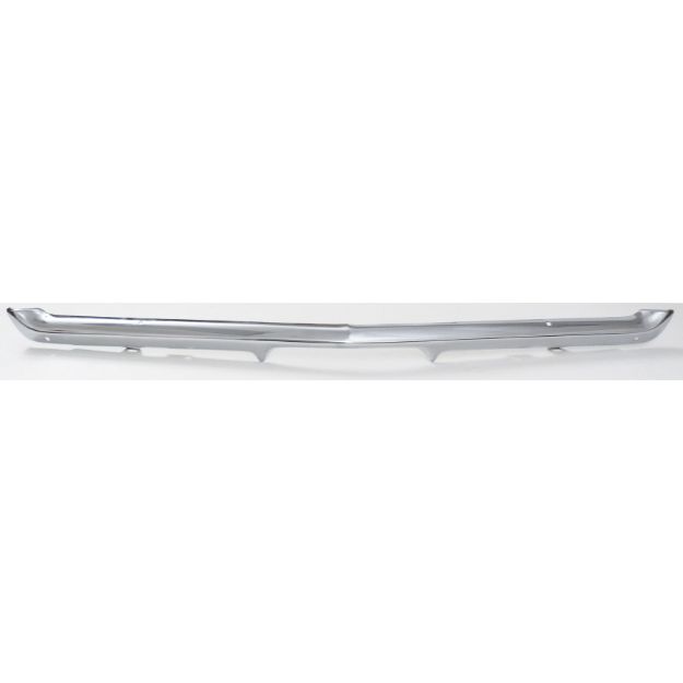 Picture of 1969 Chevrolet Camaro Bumper