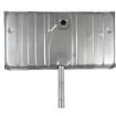 Picture of 1968 Chevrolet Chevy II Nova Fuel Tank