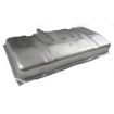 Picture of 1968 Chevrolet Chevy II Nova Fuel Tank