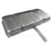 Picture of 1968 Chevrolet Chevy II Nova Fuel Tank