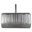 Picture of 1968 Chevrolet Chevy II Nova Fuel Tank