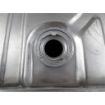 Picture of 1968 Chevrolet Chevy II Nova Fuel Tank