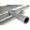 Picture of 1968 Chevrolet Chevy II Nova Fuel Tank