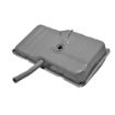 Picture of 1973-1974 Buick Apollo Fuel Tank