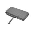 Picture of 1973-1974 Buick Apollo Fuel Tank