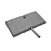 Picture of 1970-1972 Chevrolet Nova Fuel Tank
