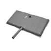 Picture of 1970-1972 Chevrolet Nova Fuel Tank
