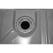 Picture of 1970-1972 Chevrolet Nova Fuel Tank