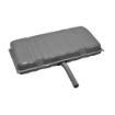Picture of 1970-1972 Chevrolet Nova Fuel Tank