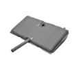 Picture of 1970-1972 Chevrolet Nova Fuel Tank
