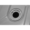 Picture of 1970-1972 Chevrolet Nova Fuel Tank