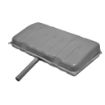 Picture of 1970-1972 Chevrolet Nova Fuel Tank