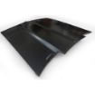 Picture of 1967-1969 Chevrolet Camaro Hood