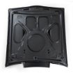 Picture of 1967-1969 Chevrolet Camaro Hood