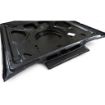 Picture of 1967-1969 Chevrolet Camaro Hood